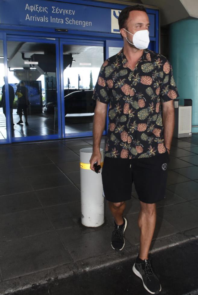 3943655721197318 IMG 6758-800x1192