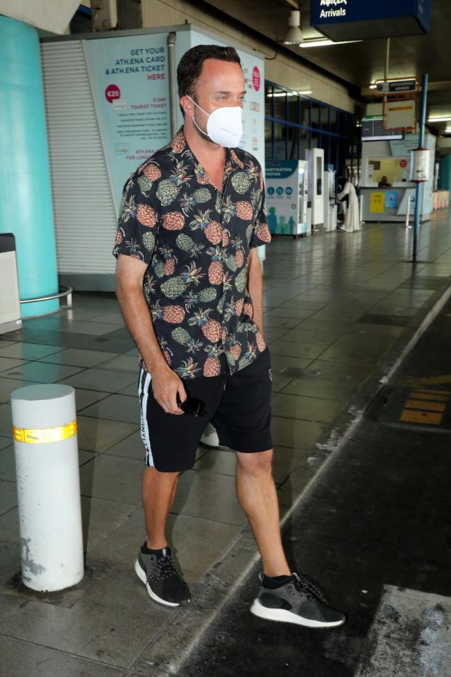 3943655727749444 Γιώργος-Λιανός-Survivor-2-scaled