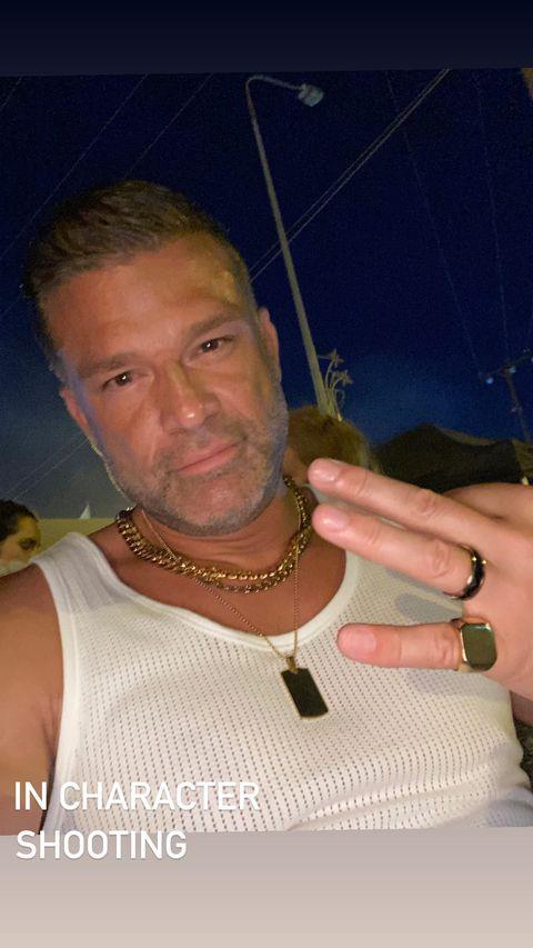 3943682878511564 209080814 325049159079315 3339079053901169266 n