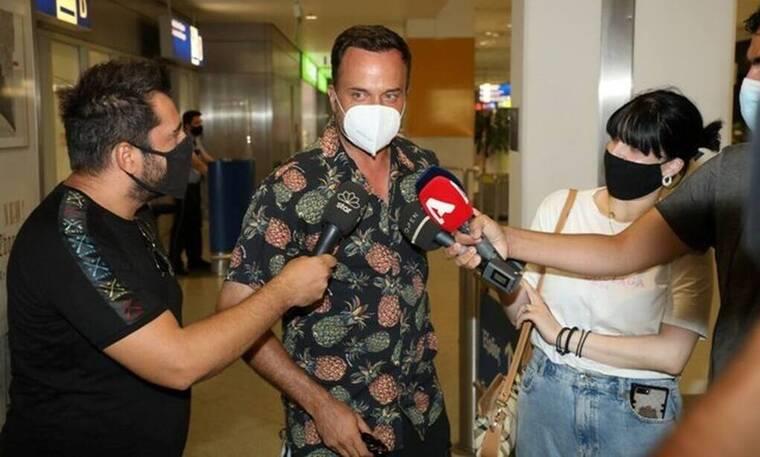 3943710755698004 giorgos-lianos-1