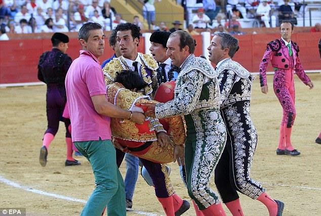 μπαριο 2