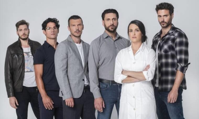 3944484562211069 aggeliki2