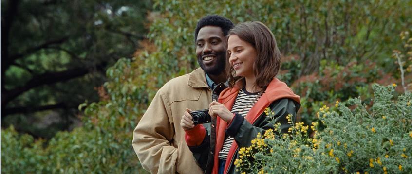 3944676381068359 207274412 1446490302351003 8266933554032229282 n