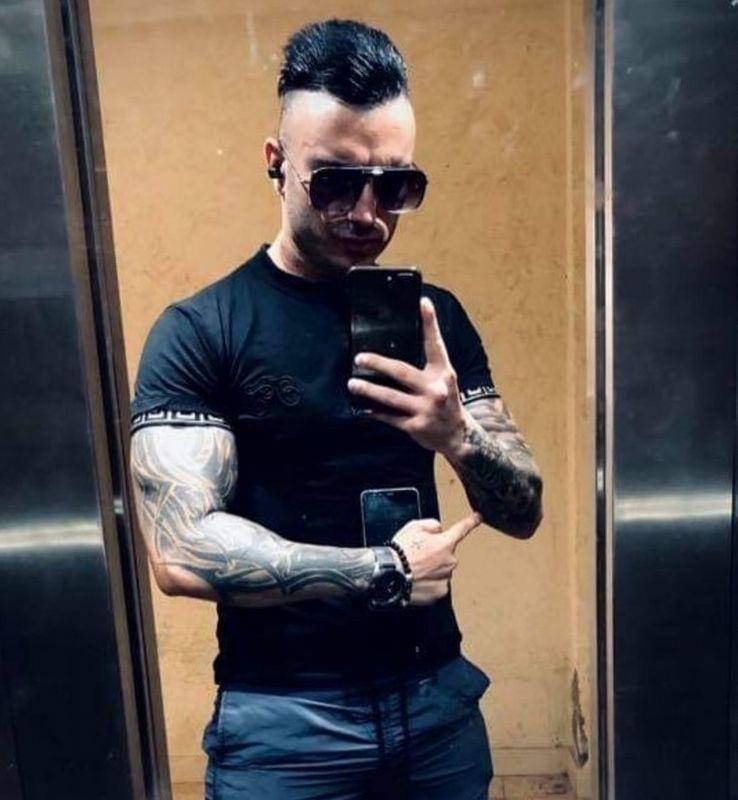 3944738199031337 27535 P 800 800