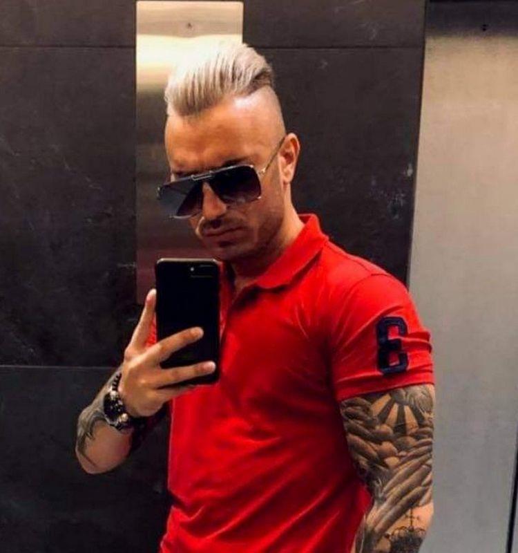 3944738211511817 27534 P 800 800