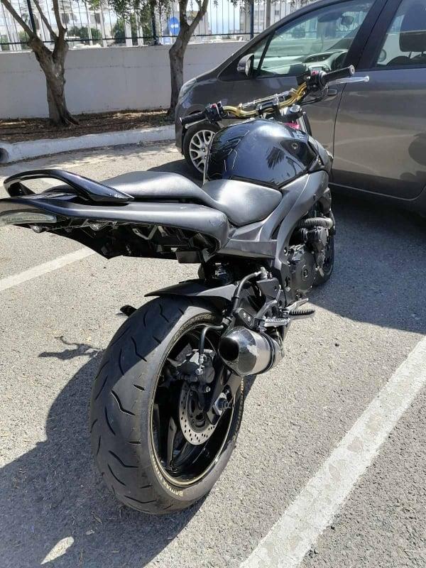 3944793259284846 210131420 237120394654931 7338670932084557067 n