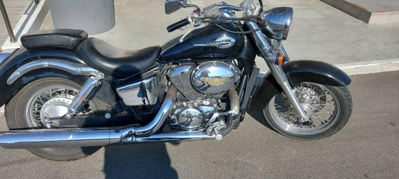 3944793272389350 207510574 305079241345180 5096345042078839641 n