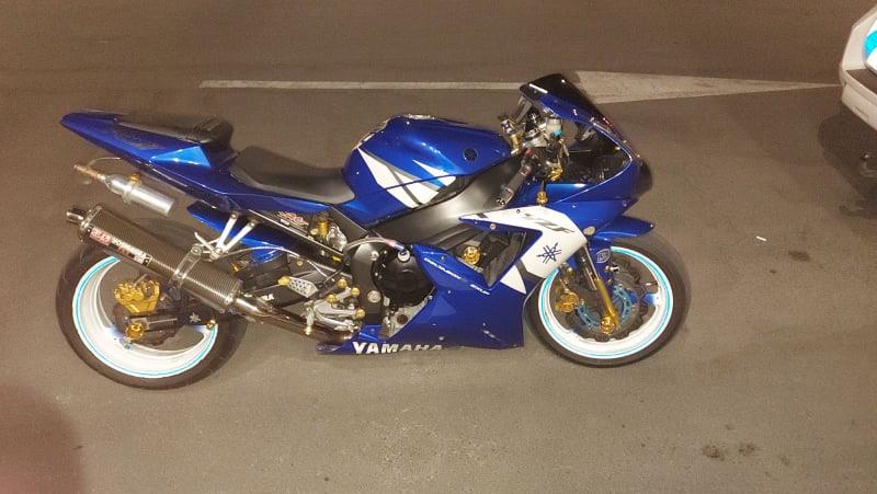 3944793284557818 211280461 513210579732144 8700654167454436977 n