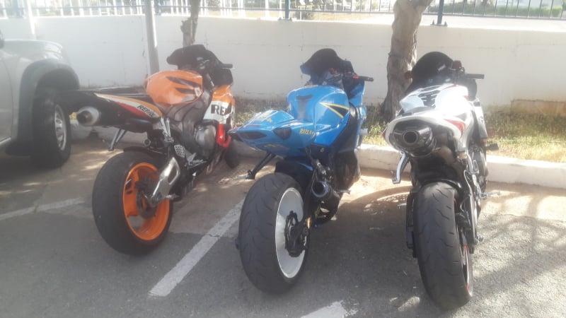 3944793315134994 175553511 492697045499869 4371211000483859465 n