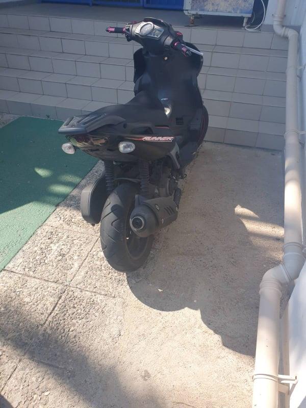 3944793325275384 207365144 556569612059338 558647521151539404 n