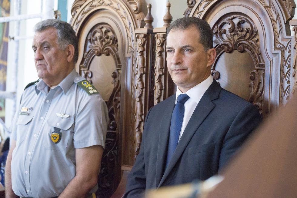 μαρι 3