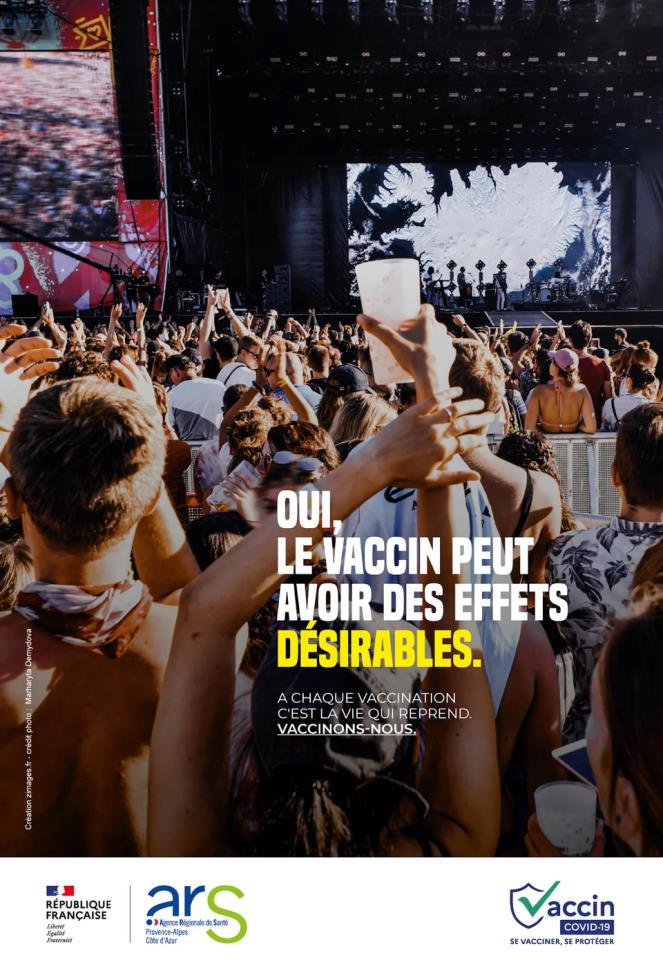 3944836685829039 image