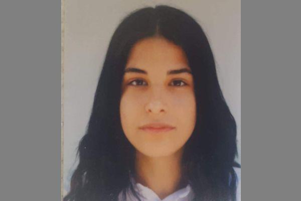 3944843033315782 27539 P 600 500 (1)