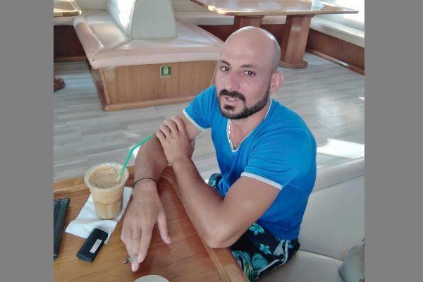 3944879198793518 27540 P 600 500 (1)