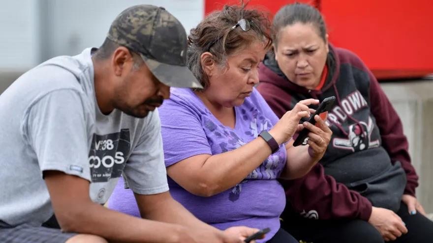 3944959956523512 image