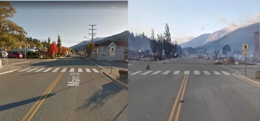 3944960024542128 image