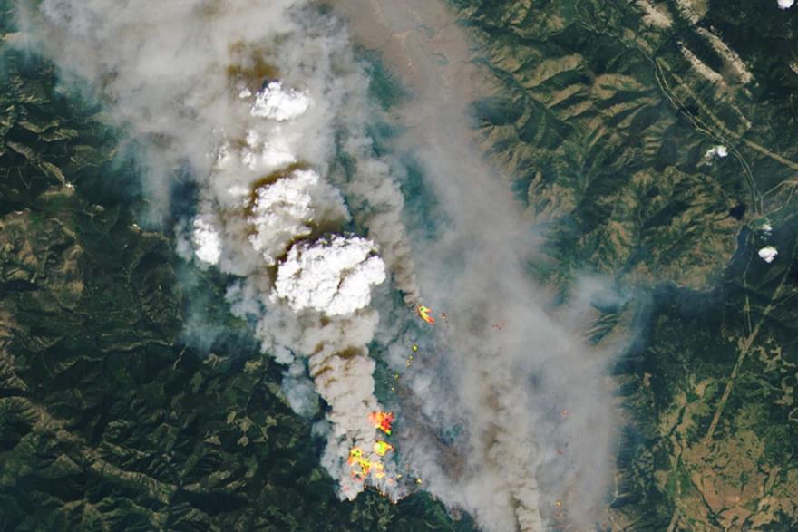 3944960203325004 image