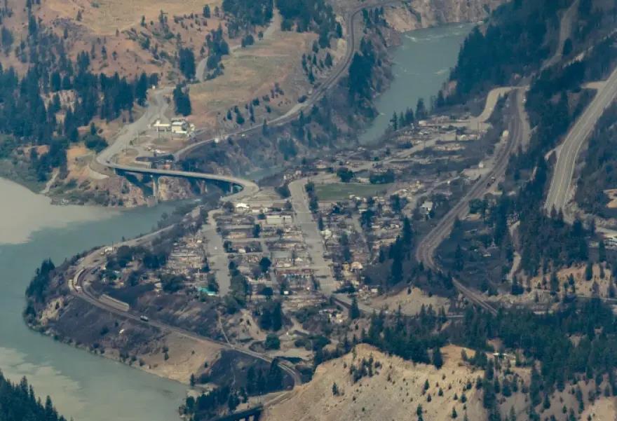 3944960523293310 image