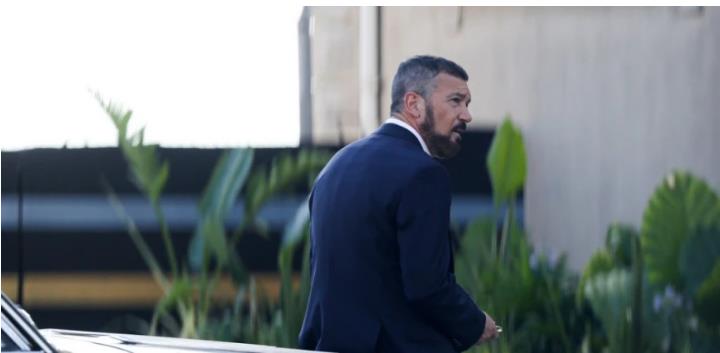 3945364715523903 image