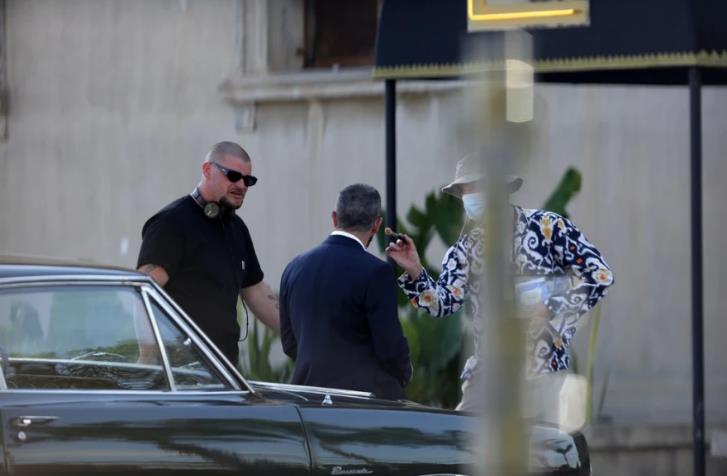 3945365008035153 image