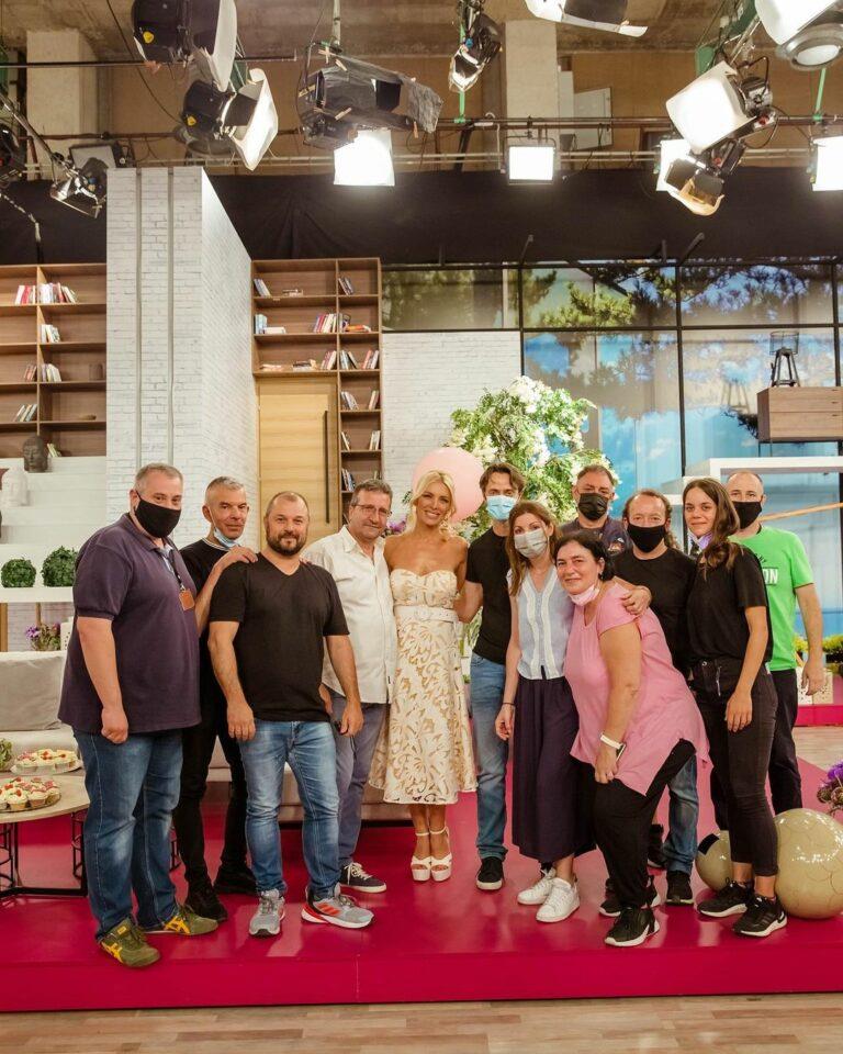 3945429742796631 210548414 265415755360936 8143927663957680944 n-768x960