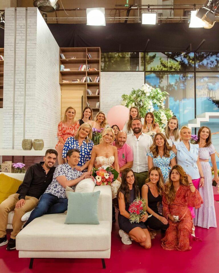 3945429748100801 209385921 233182225094569 4010326297426469940 n-768x960