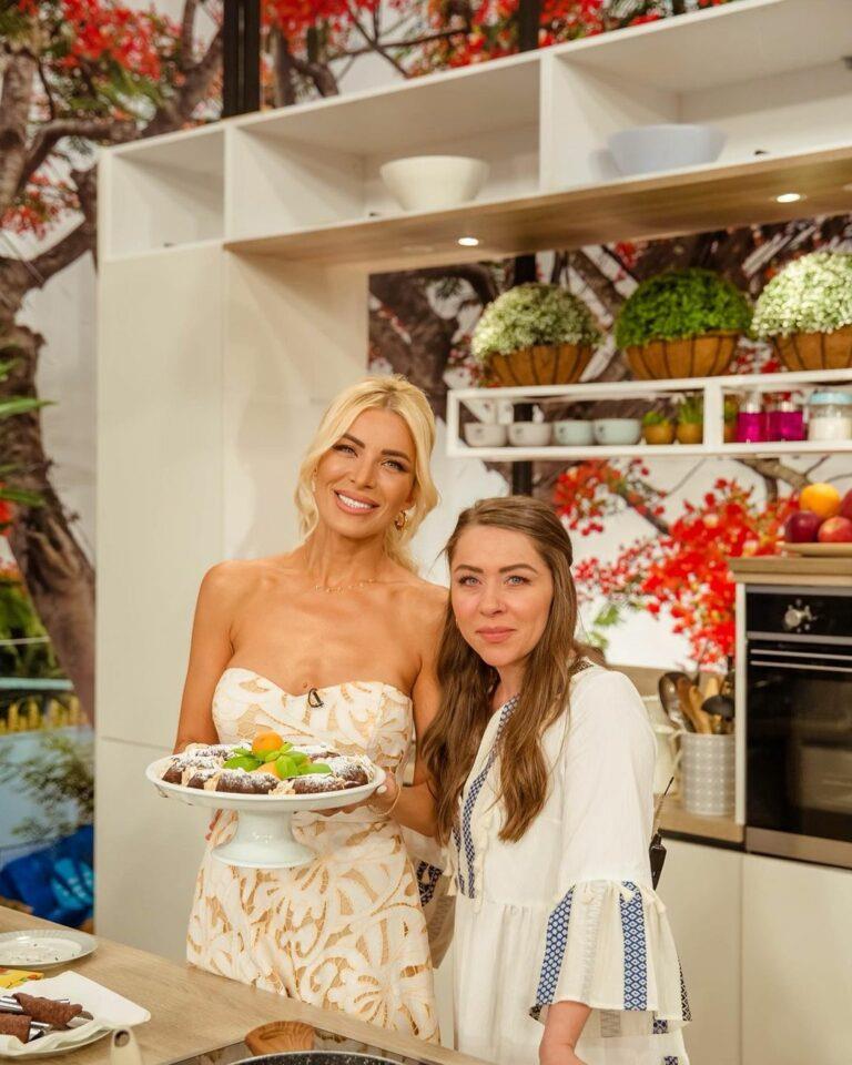 3945429860736411 210130965 1248075365674911 6220620366087176582 n-768x960 (2)