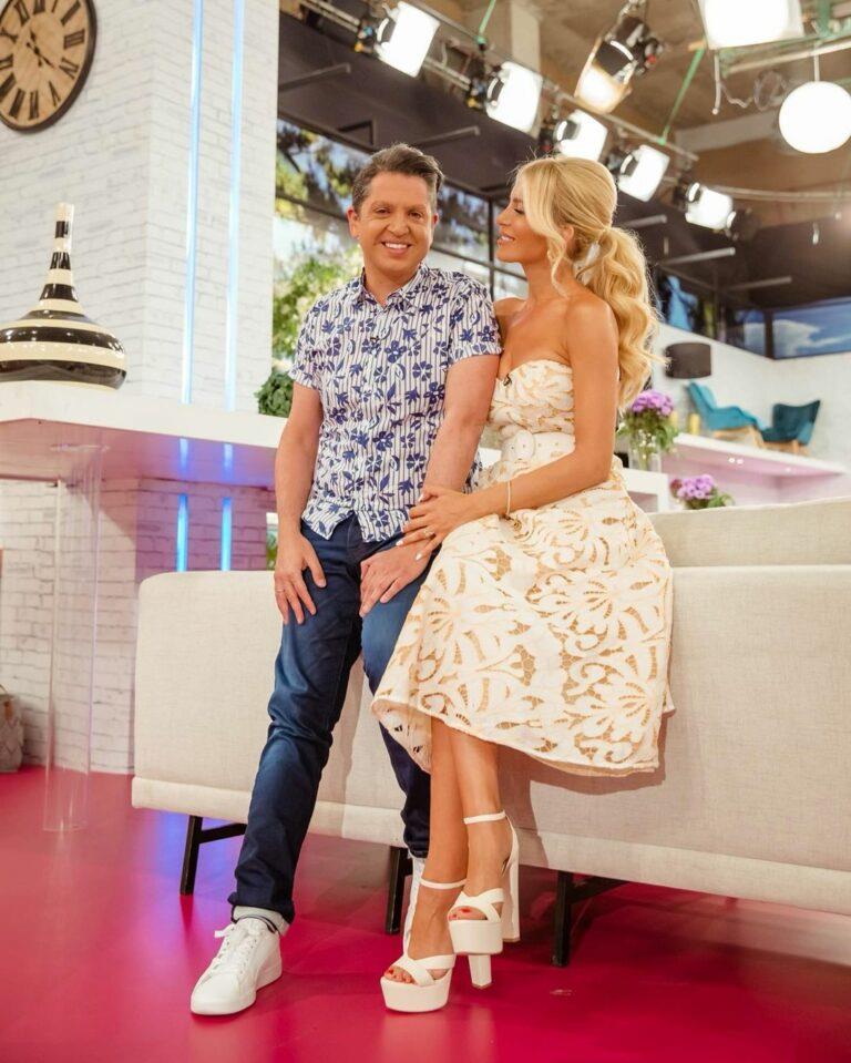 3945429887101256 209407717 121727473462485 479616581188921289 n-768x959