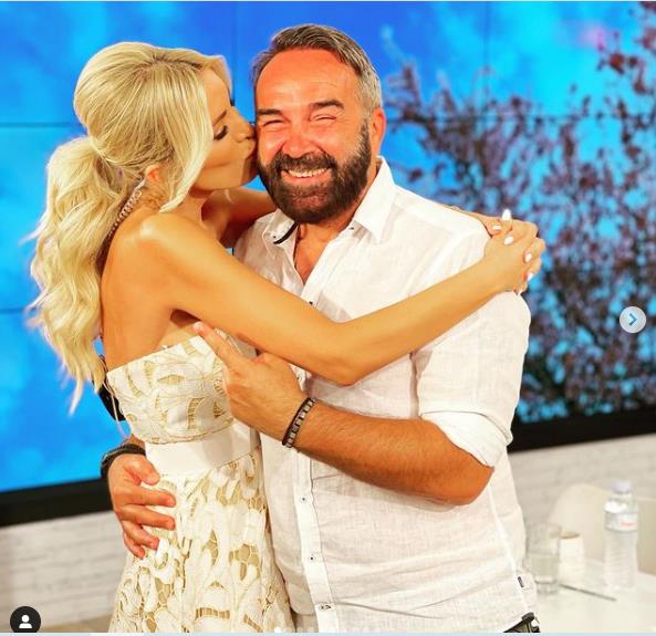 3945431388810065 image