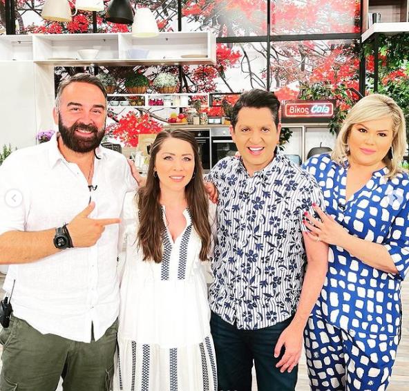 3945431514706907 image