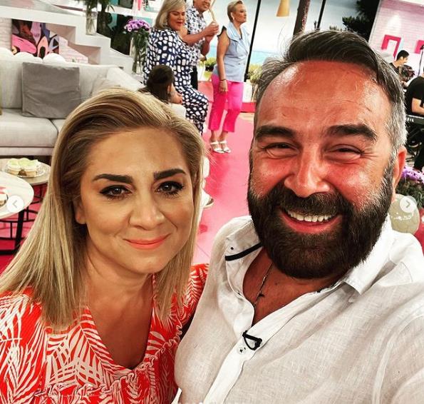 3945431828746985 image