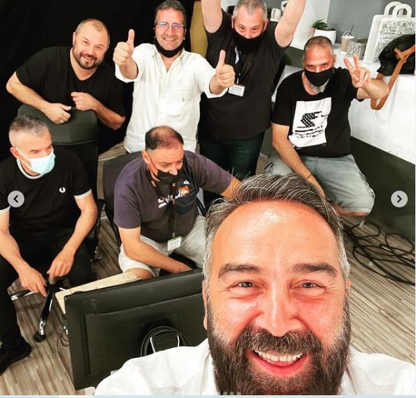 3945431966500283 image