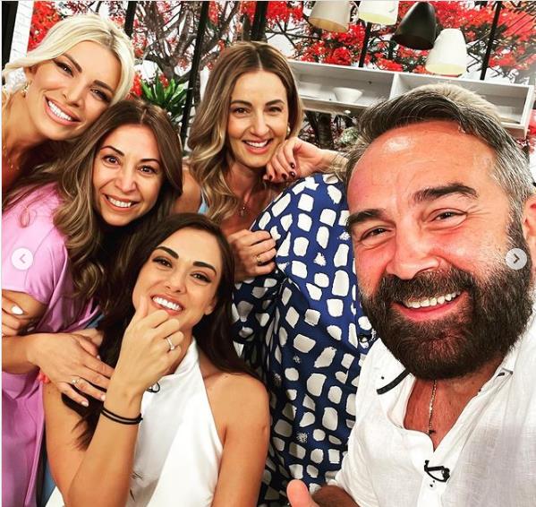 3945432182100575 image