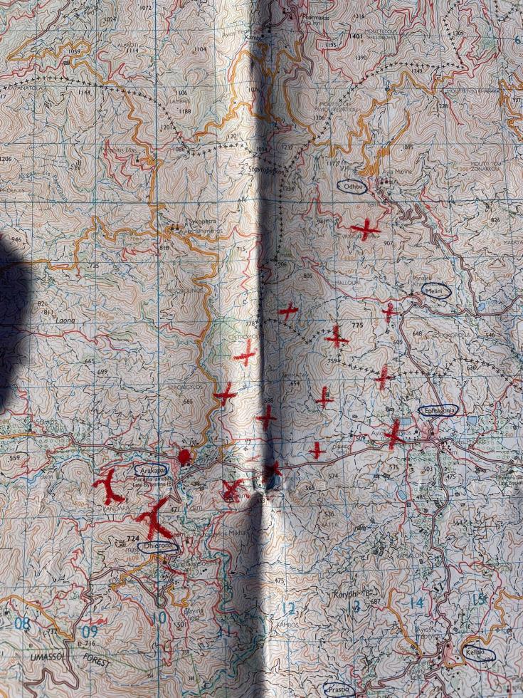 3945665000598726 208374252 521439572626842 4097726119450906277 n (1)