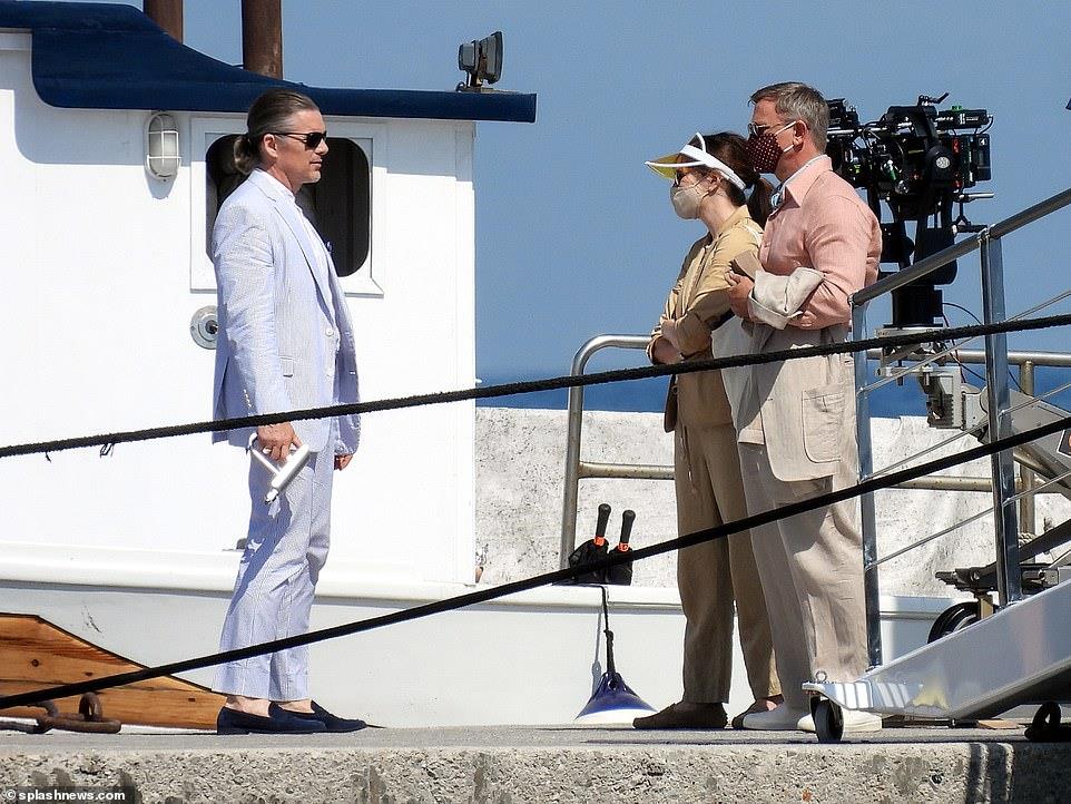 3946227396317573 E5Ef6GPUUAADzsG