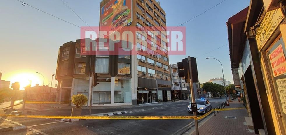 3947015047670622 212308870 506444963958479 2230580742352392254 n