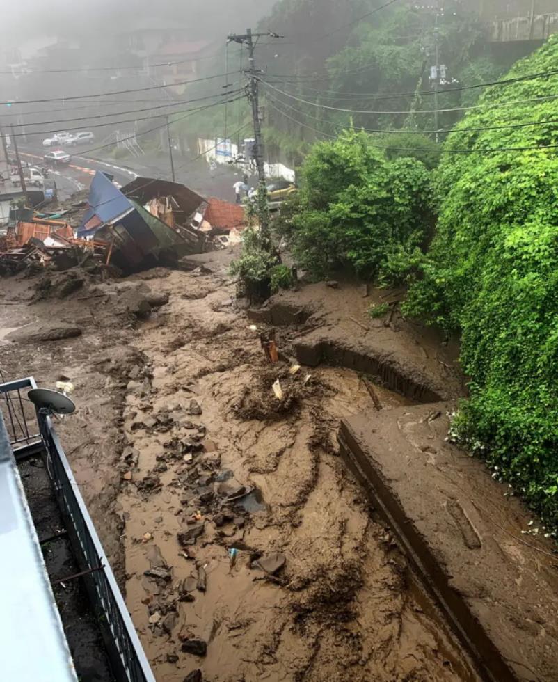 3947059342809379 image