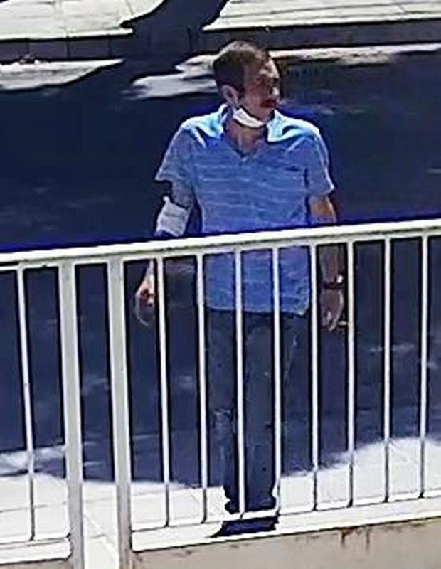 3947189216980907 27569 P 800 800