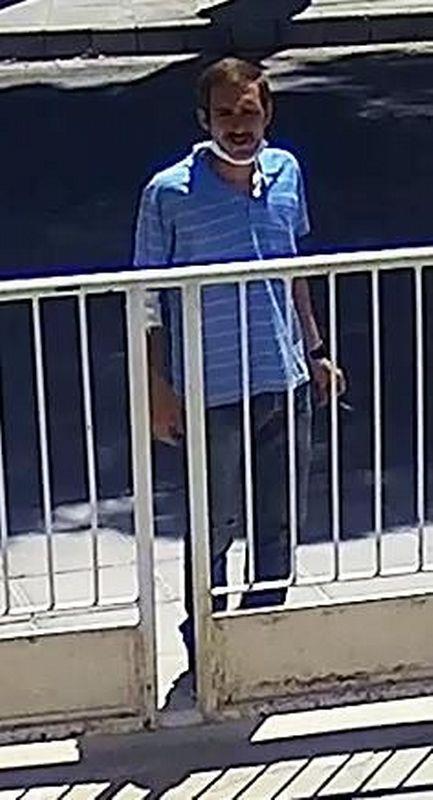 3947189264250725 27566 P 800 800