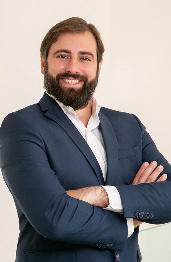 eyneoipalaontas
