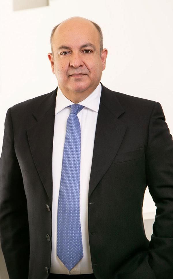 eyneoigiannakas