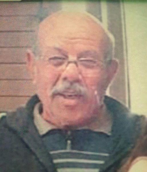 3947293521706476 27573 P 600 600