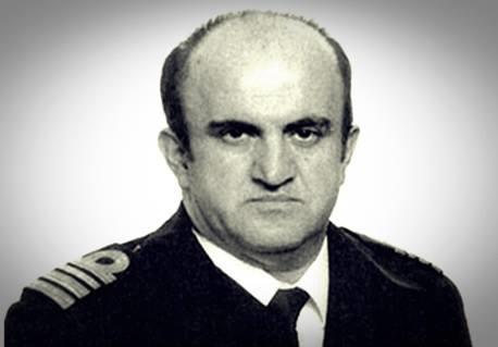 lampros lamprou