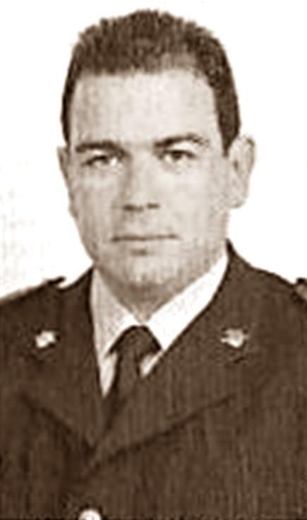 andreas papadopoulos