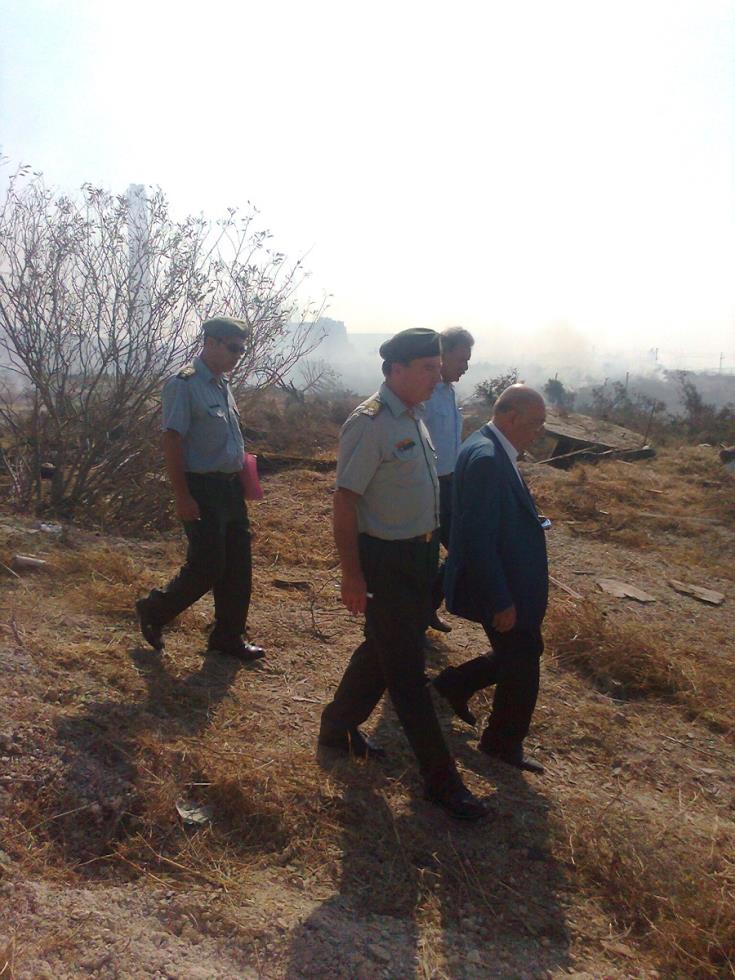 ΠΑΠΑΚΩΣΤΑΣ ΣΚΗΝΗ ΜΑΡΙ 1