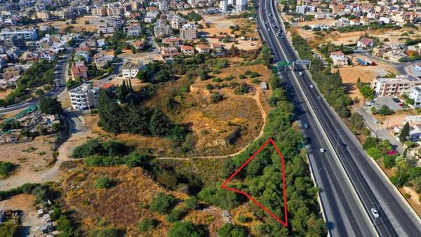 AYIOS_ATHANASIOS6637