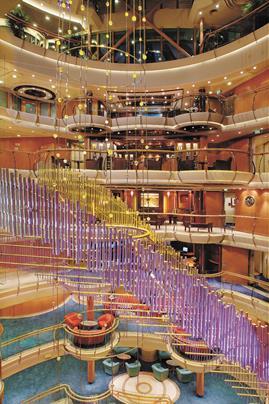 jewel18titanic