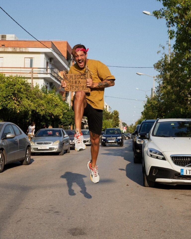 3948841403792246 ilias1-1-768x960