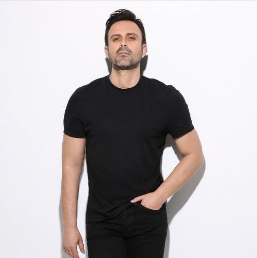 3949642938411692 ΚΩΝΣΤΑΝΤΙΝΟΣ ΧΡΙΣΤΟΦΟΡΟΥ 2