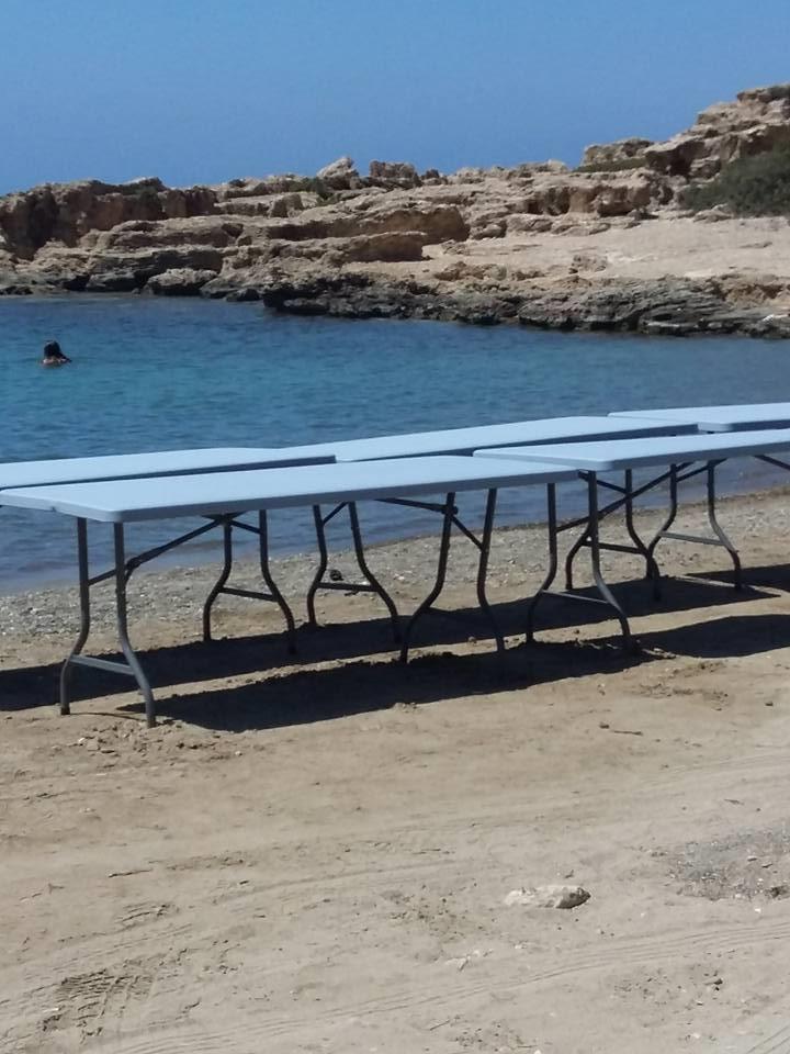 παραλια 6